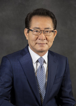 재외동포신문: [인터뷰] 창립 10주년 맞은 ‘나의꿈국제재단’ 손창현 이사장