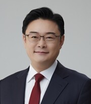 김성원 국민의힘 의원