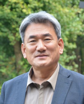 (사)세계한민족회의 운영진 워크숍 개최