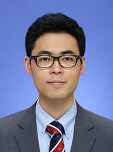 강성식 변호사(법무법인(유한) KNC.
