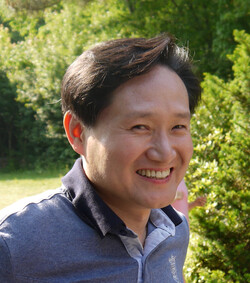 조형재 전 재외동포재단 전문위원/행정학 박사