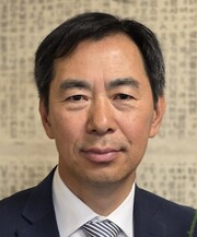 이덕호 오스트리아한인연합회장