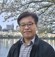 박춘태 교육학 박사