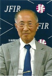 나가노 신이치로 대표