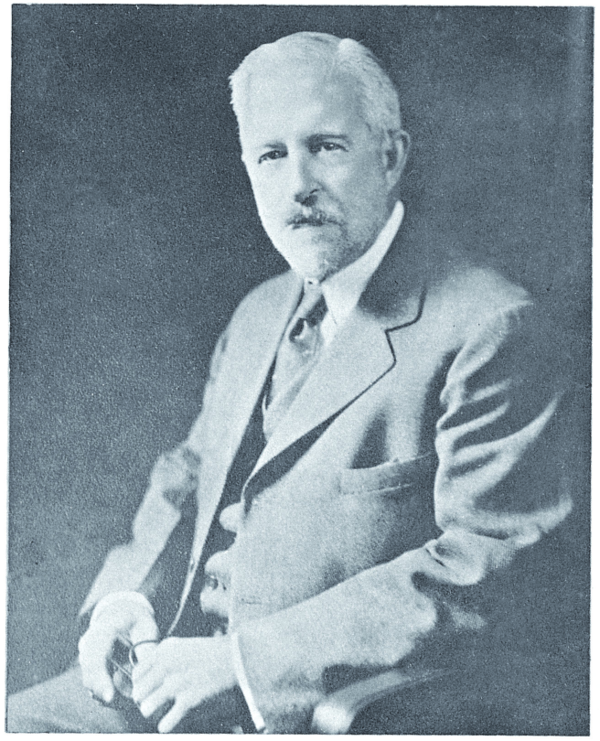 (사)헐버트기념사업회는 오는 27일 양화진  외국인선교사 묘원 내 100주년 기념교회 선교기념관에서 대한민국 독립운동유공자로 고종 황제 대미 특사로 활약한 헐버트박사 76기 추모대회를 연다고  22일 밝혔다. (사진은 헐버트 박사)