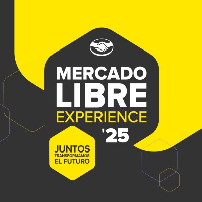 'Mercado K' 이미지 