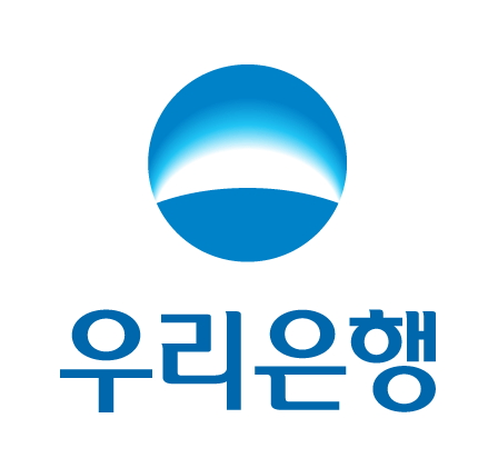 우리은행은 더 쉽고 간편하게 시니어 고객의 안정적인 자산관리와 신속한 재산상속이 가능한 ‘우리내리사랑 안심신탁’을 출시했다