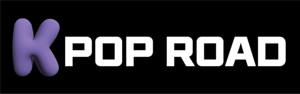 ‘케이팝로드'는 전 세계 약 3억 명의 K-POP 팬들이 아티스트와 직접 소통하고 생태계 성장에 기여할 수 있는 독자적인 차세대 Web3 기반 플랫폼을 구축하고 있다. 사진은 '케이핍로드' 이미지