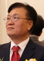 박철의 본지 발행인