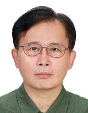 조재철 전 주콩고민주공화국대사