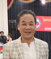 임용위 재외기자