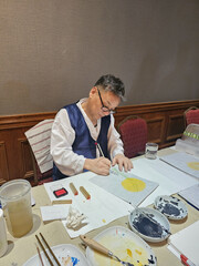 임용위 재외기자