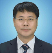 장지순 상명대 특임교수