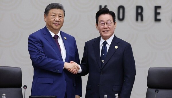 11월 1일 시진핑 주석 국빈 방한을 계기로 한-중 협력 관계가 새로운 전환점을 맞을 것으로 기대되는 가운데, 앞서 양국 지방 정부들이 교류에 적극 나서고 있다. 