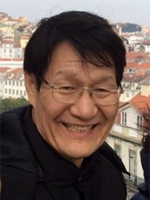 공일주 중동아프리카연구소장 