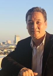 임용위 재외기자