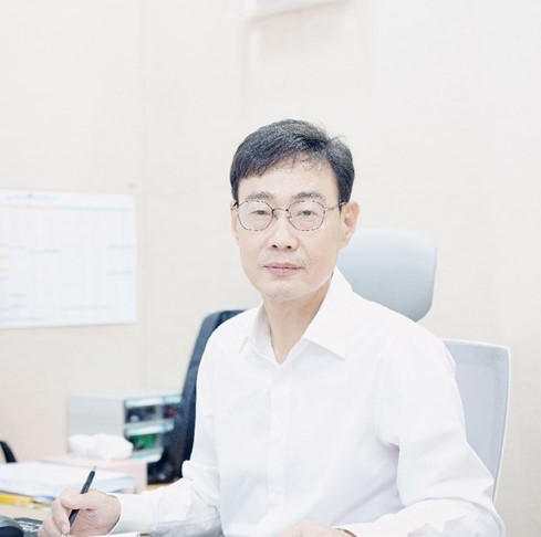 박병규 재외동포청 신임 대변인