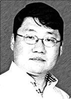 박정연 재외기자