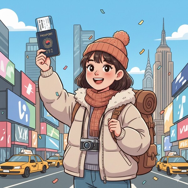 재외국민등록은 거주지 관할 공관 방문 신청 외에도 ‘재외동포 365 민원포털’을 통해 온라인으로 간편하게 처리할 수 있다. 