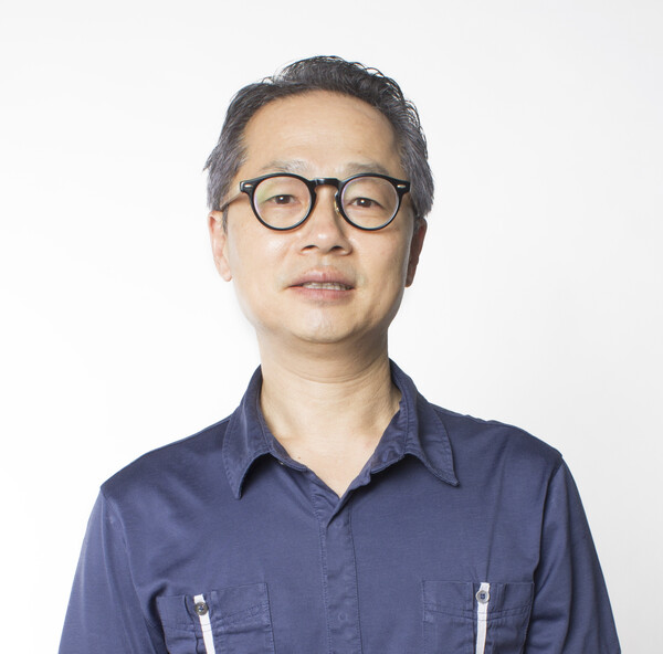 '글로벌한상드림 아너클럽 플래티넘VIP 1호 회원'인 하경서 까이사그룹 회장.