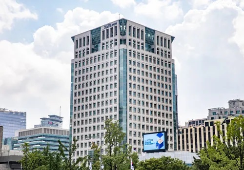 외교부가 지난 1월 29일 재외공관장 인사를 발표했다. 