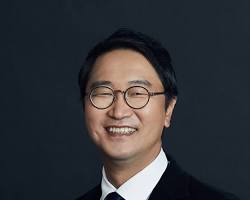 주호치민 총영사에 임명된 정정태 변호사