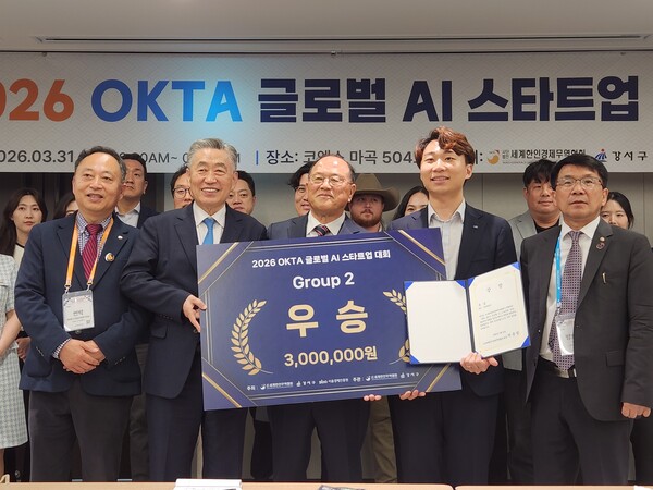 확대이미지