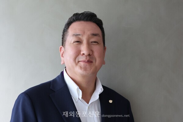 확대이미지