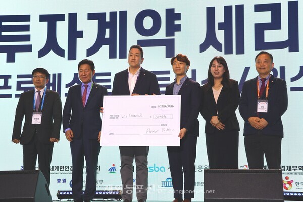 확대이미지