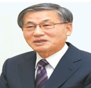 권영호 인터불고 회장, 제10회 장보고 한상 어워드 '대상' - 뉴스 썸네일 이미지