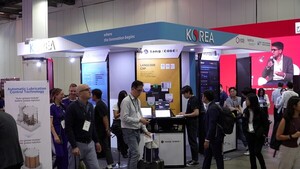 K-스타트업, 아시아 최대 스타트업 허브 싱가폴에서 주목 - 뉴스 썸네일 이미지