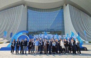 미래 전략산업 韓수소기술, 中시장 인프라 활용한다 - 뉴스 썸네일 이미지