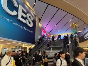 "에이전틱 AI·피지컬 AI 전면 부상", CES 2026 막내려 - 뉴스 썸네일 이미지