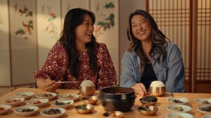 기다려지는 다큐 '우리 바다의 식탁'...5월 1일 공개 - 뉴스 썸네일 이미지