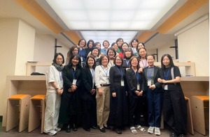 독일 한글학교 교장 연수회 관련 이미지