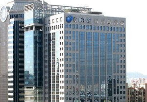 불법 핀플루언서, AI 추적망에 더 이상 숨을 곳 없다
