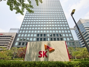 기업용 챗GPT 경쟁 본격화...삼성·LG에 SK까지 '오픈AI' 협력