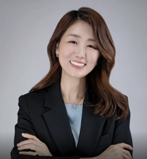 [현장인터뷰] 韓 스타트업, 글로벌 진출 돕는 캐나다 동포 - 뉴스 썸네일 이미지