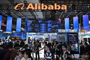 중국 AI, 美 성능 턱밑까지 추격…오픈웨이트, 글로벌 AI 구도변화 예고