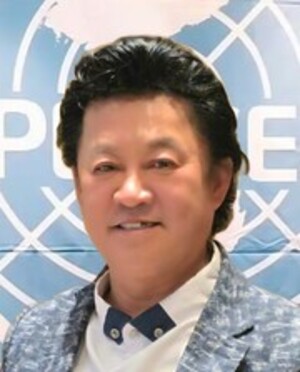 [칼럼] 월드컵, 축구만 빼고 다했다