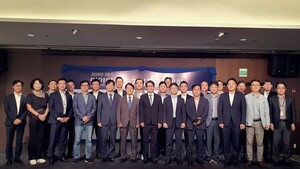 미얀마 진출 한국기업, 수입허가 지연·전력 부족 '3중고'