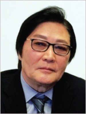 "그리움에서 사랑과 초월로"...김은집, 제10회 해외풀꽃시인상 - 뉴스 썸네일 이미지