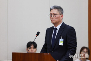 삼성가 한솔그룹의 두 얼굴...중기 피해 5,250억원 넘어 - 뉴스 썸네일 이미지